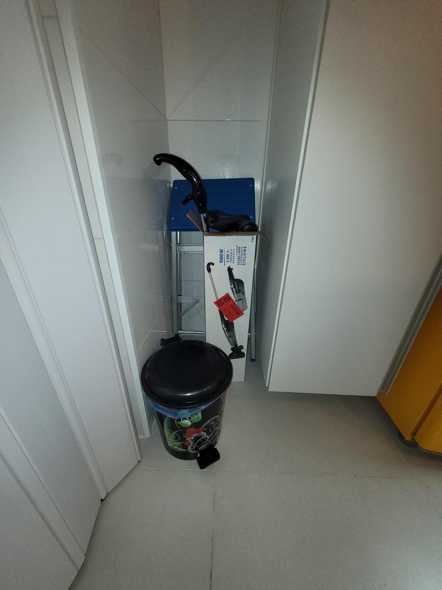 Apartamento Pe Na Areia Praia Grande  Exterior foto