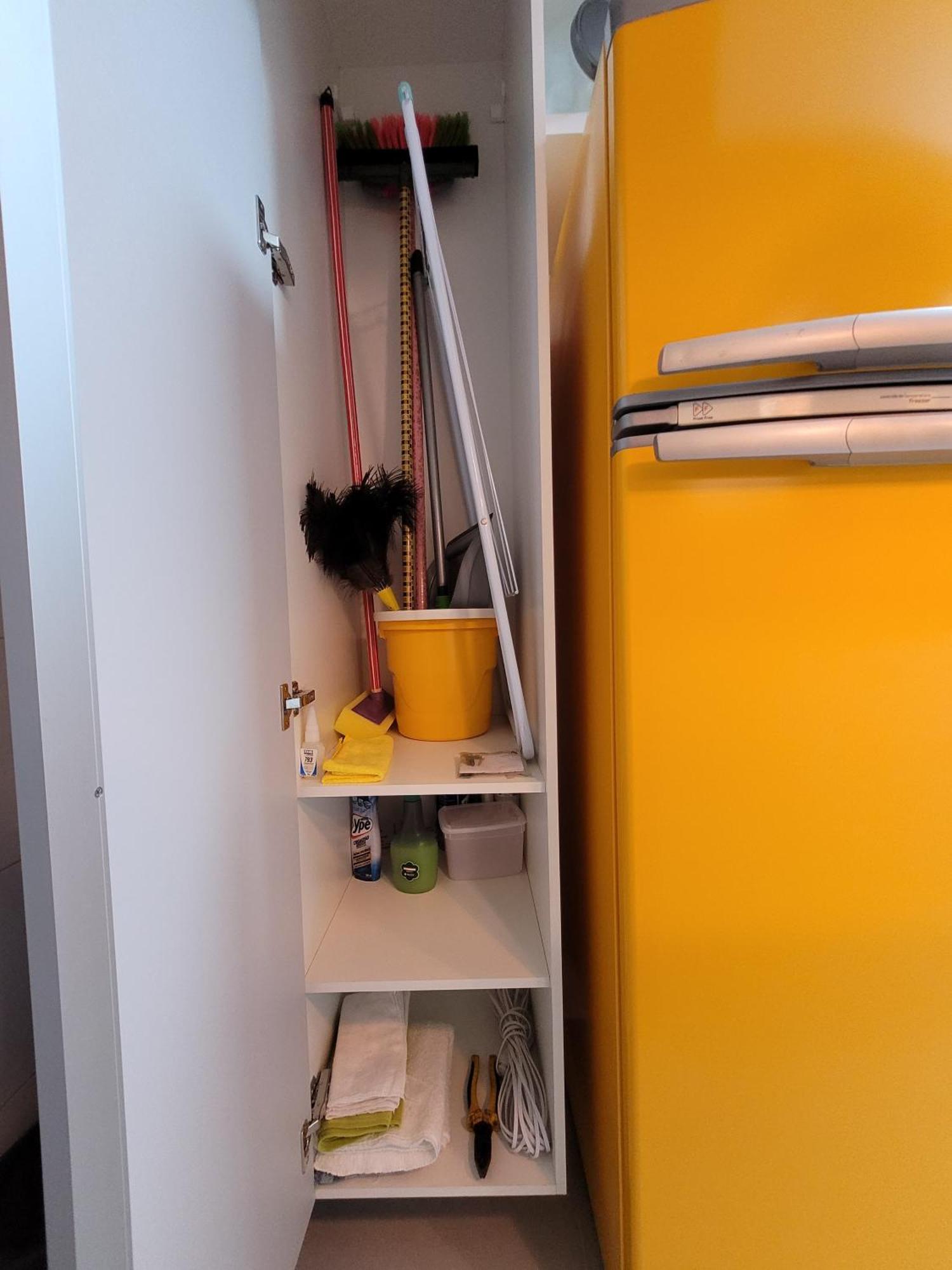 Apartamento Pe Na Areia Praia Grande  Exterior foto